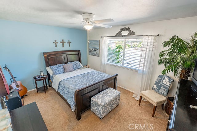 26790 E Berkey Court, Menifee CA: https://media.crmls.org/medias/6f9dbaa7-4fc4-4224-9b9f-8ba8b02b795d.jpg