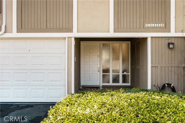 Detail Gallery Image 23 of 30 For 23234 Caminito Andreta #45,  Laguna Hills,  CA 92653 - 3 Beds | 2 Baths