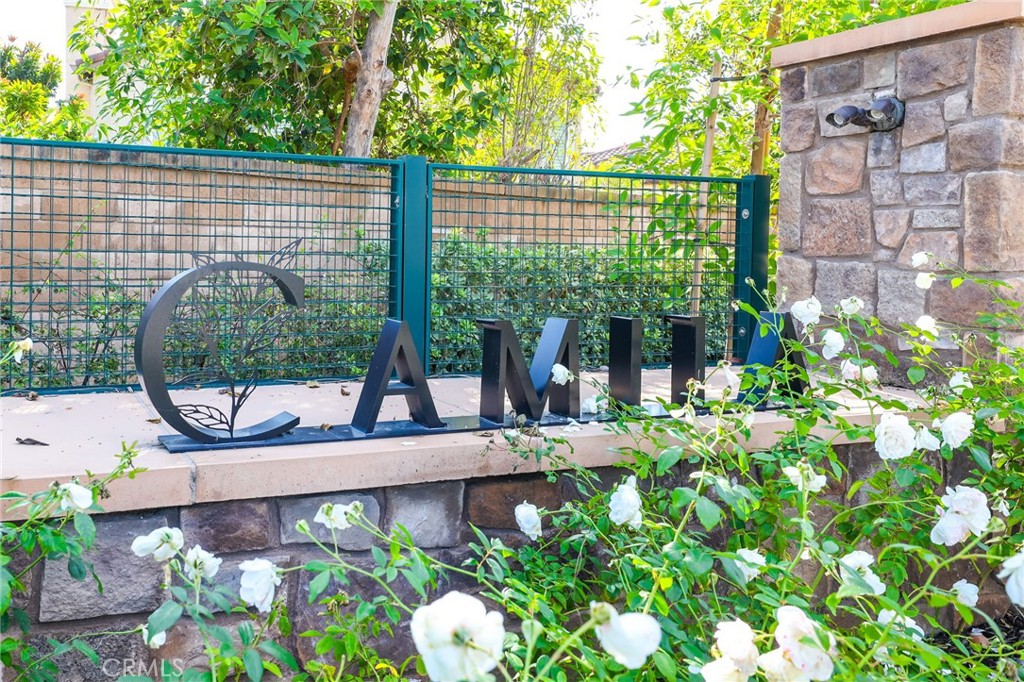 MLS #OC25257950 image #40