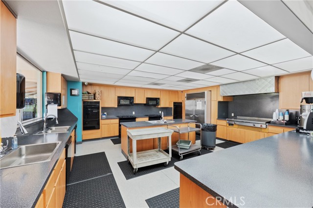 Detail Gallery Image 61 of 64 For 5001 W Florida Ave #780,  Hemet,  CA 92545 - 3 Beds | 2 Baths