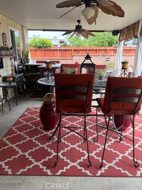 9912 Muroc Street, Bellflower CA: https://media.crmls.org/medias/6f9de94c-7ce7-4332-a183-21a5cd795606.jpg