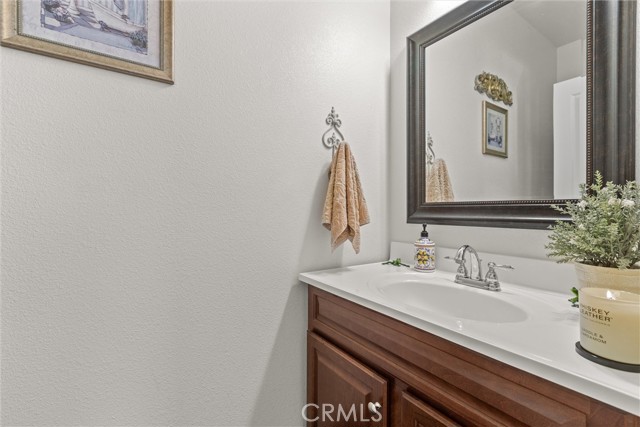 9151 Pato Lane, Atascadero CA: https://media.crmls.org/medias/6f9def58-1230-40d4-b8e6-4fe9fc048405.jpg