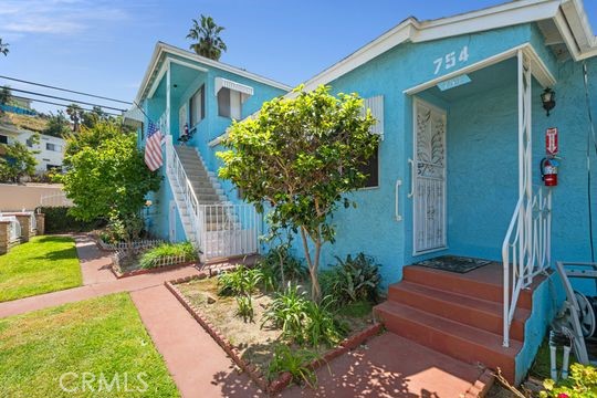 Detail Gallery Image 3 of 63 For 752 N Garfield Ave, Montebello,  CA 90640 - – Beds | – Baths