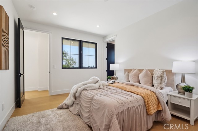 18200 Sheffield Lane, Porter Ranch CA: https://media.crmls.org/medias/6f9dfc45-f436-4cd0-80ff-f4815c0d055c.jpg