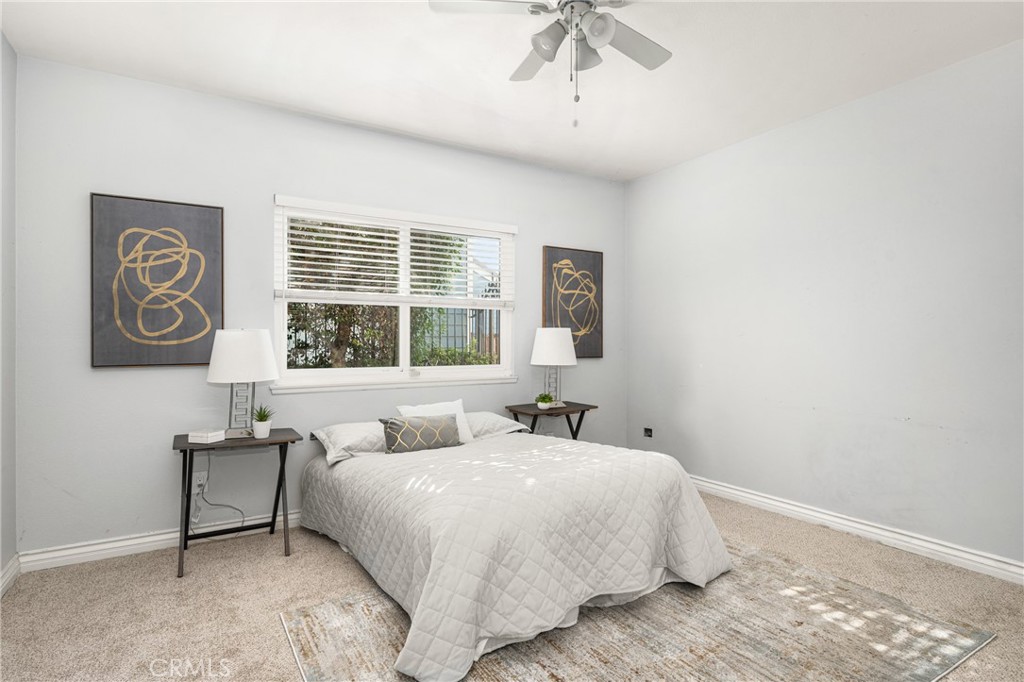 6f9e0616 9991 447e Bab1 C3c2b1d8cfc9