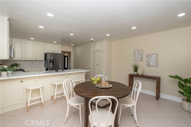 Detail Gallery Image 11 of 25 For 12331 Dove Tree Dr, Rancho Cucamonga,  CA 91739 - 4 Beds | 2 Baths