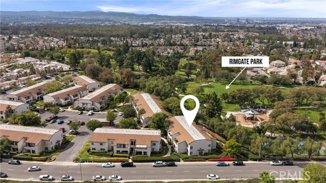 Detail Gallery Image 27 of 28 For 21931 Rimhurst 124k,  Lake Forest,  CA 92630 - 2 Beds | 1 Baths