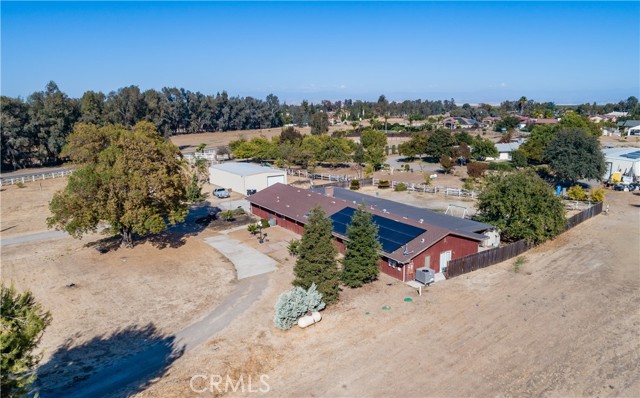 Detail Gallery Image 38 of 44 For 16993 Jennifer Ct, Madera,  CA 93636 - 6 Beds | 4/1 Baths