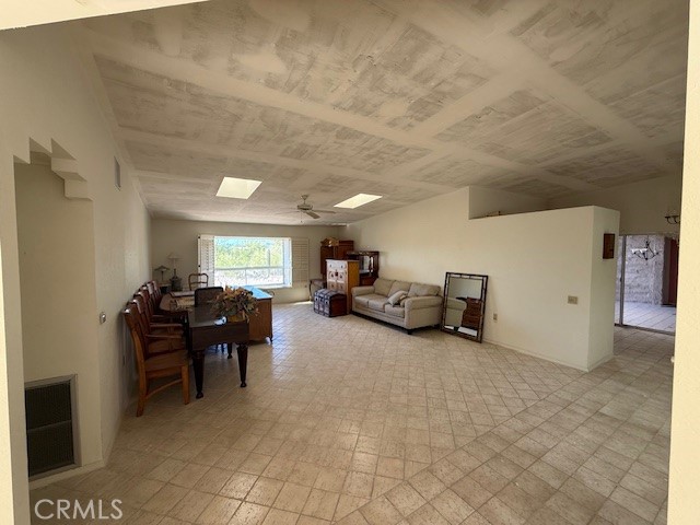 Detail Gallery Image 12 of 22 For 6300 N Camino Miraval, –,  AZ 85718 - 5 Beds | 6 Baths