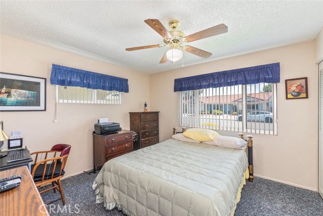 Detail Gallery Image 19 of 42 For 451 Palomar, Hemet,  CA 92543 - 2 Beds | 2 Baths