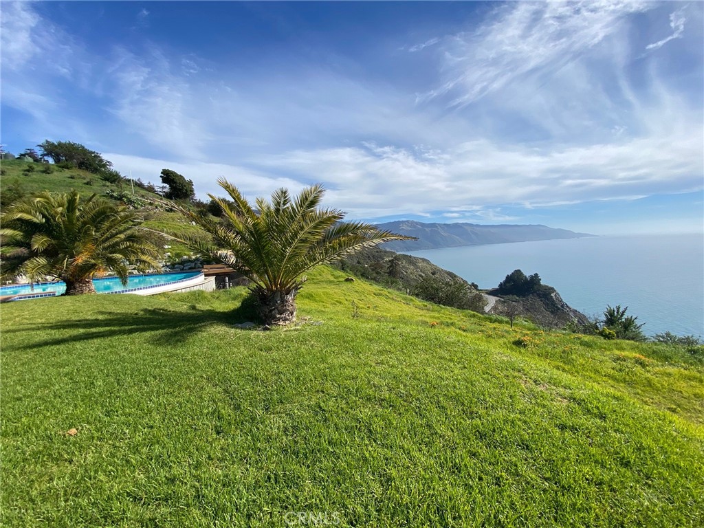 MLS #SC25234598 image #26