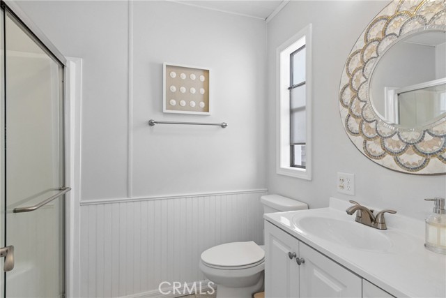20701 Beach Boulevard, Huntington Beach CA: https://media.crmls.org/medias/6f9e637a-fcca-4f58-b8e2-6c439ce2a2dd.jpg