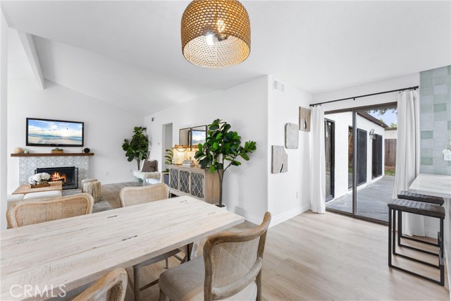 Detail Gallery Image 29 of 45 For 31206 Calle San Pedro, San Juan Capistrano,  CA 92675 - 3 Beds | 2 Baths