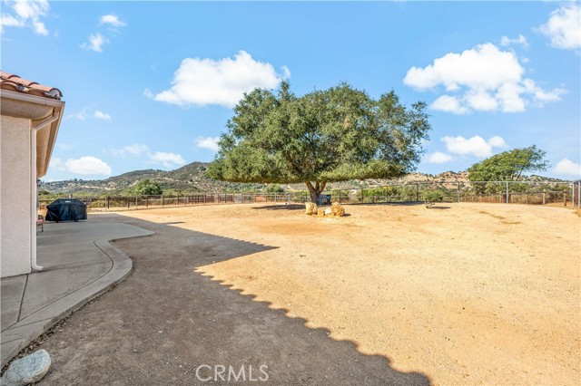 Detail Gallery Image 39 of 49 For 10204 Mount Olympus Valley Rd, Fallbrook,  CA 92028 - 3 Beds | 2/1 Baths