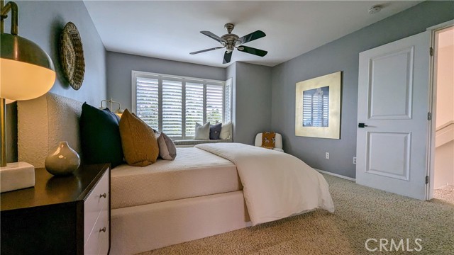 Detail Gallery Image 28 of 49 For 861 America Way, Del Mar,  CA 92014 - 2 Beds | 2/1 Baths