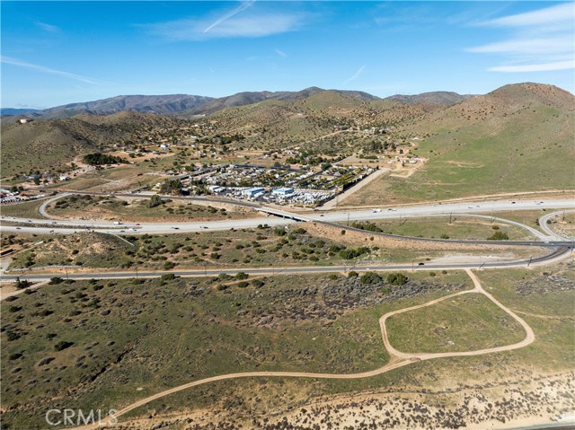 Detail Gallery Image 13 of 15 For 0 Soledad, Acton,  CA 93550 - – Beds | – Baths