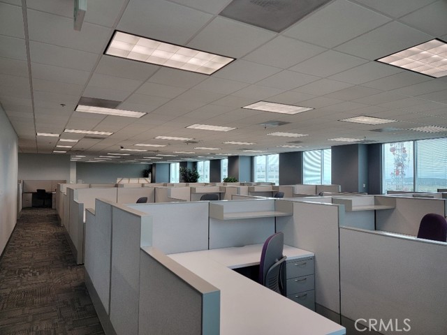  Commercial for Sale in Ontario, California