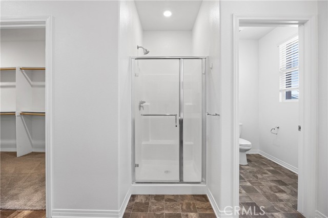 4132 S Canal Way, Ontario CA: https://media.crmls.org/medias/6f9e9234-06e4-4489-a2d3-4fdefece7a55.jpg