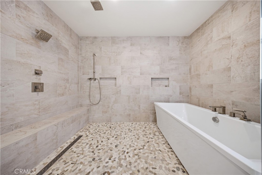 MLS #OC26151551 image #43