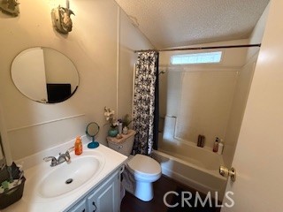 Detail Gallery Image 18 of 22 For 16274 Vasquez Canyon Rd #29,  Canyon Country,  CA 91351 - 4 Beds | 2 Baths