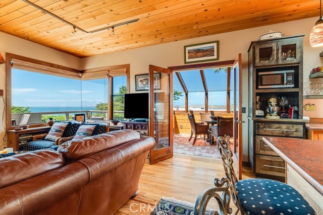 Detail Gallery Image 24 of 59 For 2591 Windsor Bld, Cambria,  CA 93428 - 2 Beds | 1/1 Baths