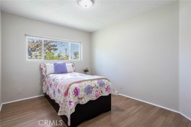 Detail Gallery Image 20 of 40 For 8336 Vanport Ave, Whittier,  CA 90606 - 3 Beds | 2 Baths