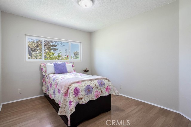 Detail Gallery Image 20 of 40 For 8336 Vanport Ave, Whittier,  CA 90606 - 3 Beds | 2 Baths