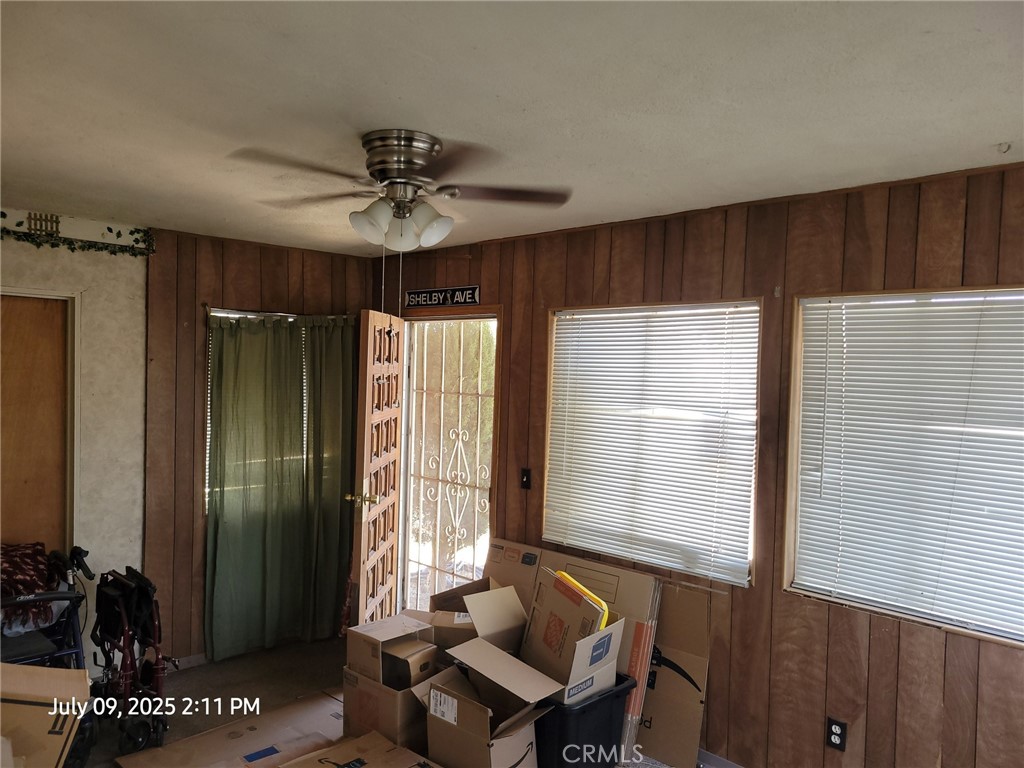 MLS #HD25090433 image #10