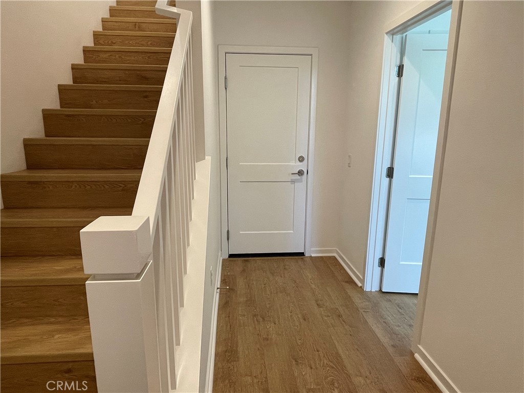 MLS #CV25172333 img 1