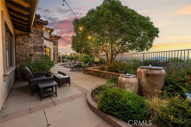 Image 14 of 75 For 25711 Shady Oak Ln