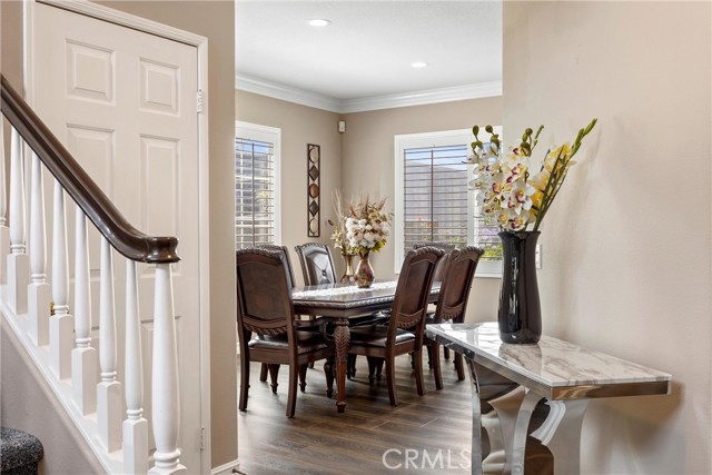 14181 Vai Brothers Drive, Rancho Cucamonga CA: https://media.crmls.org/medias/6f9edb04-ac0b-4ad2-a9a9-ecebde76d0df.jpg