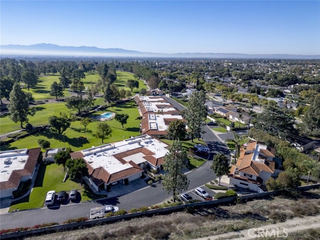 1513 Redhill North Dr, Upland, CA 91786 photo 55
