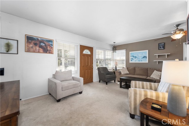 Detail Gallery Image 7 of 45 For 5815 E Oxholm, Long Beach,  CA 90808 - 3 Beds | 2 Baths