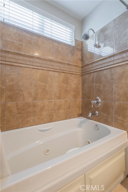 Detail Gallery Image 29 of 48 For 2029 Paso Verde Dr, Hacienda Heights,  CA 91745 - 4 Beds | 3 Baths