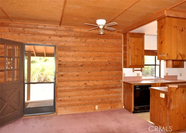 9069 Yaquima Drive, Kelseyville CA: https://media.crmls.org/medias/6f9ef7b0-6ad5-4785-8ddc-458adc831be5.jpg