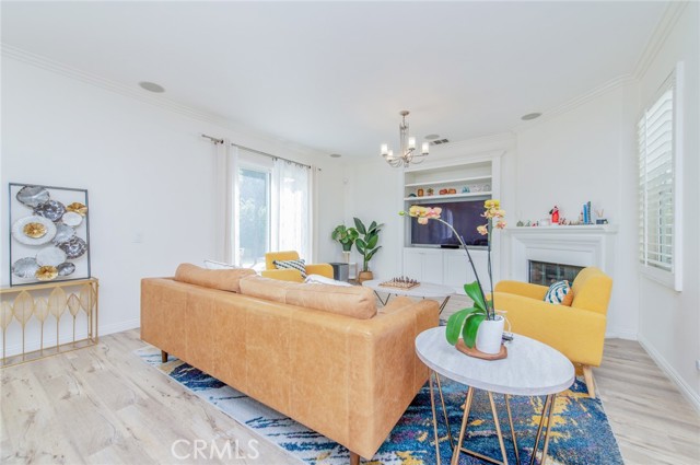 Detail Gallery Image 20 of 55 For 16699 Dustin, Chino Hills,  CA 91709 - 4 Beds | 3 Baths