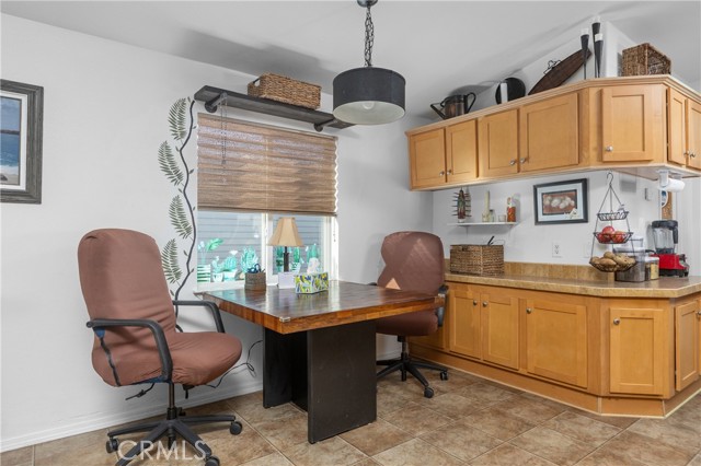 Detail Gallery Image 9 of 21 For 500 Atascadero Rd #C11,  Morro Bay,  CA 93442 - 2 Beds | 1/1 Baths