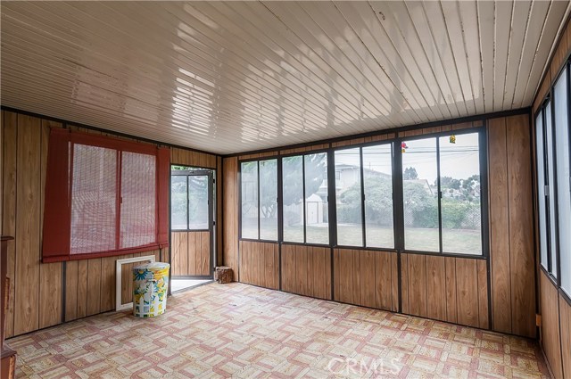 1407 21st Street, Manhattan Beach, California 90266, 3 Bedrooms Bedrooms, ,2 BathroomsBathrooms,Residential,Sold,21st,SB17248210