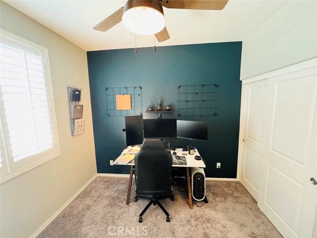 Detail Gallery Image 11 of 17 For 12162 Rising Star Dr, Rancho Cucamonga,  CA 91739 - 3 Beds | 2/1 Baths