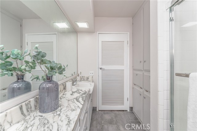 Detail Gallery Image 22 of 38 For 330 N Howard St #311,  Glendale,  CA 91206 - 2 Beds | 2 Baths