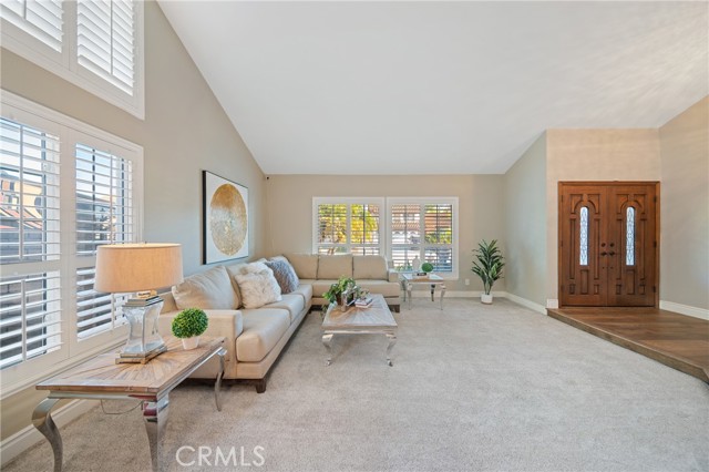 Detail Gallery Image 6 of 50 For 19339 Branding Iron Rd, Walnut,  CA 91789 - 4 Beds | 3 Baths