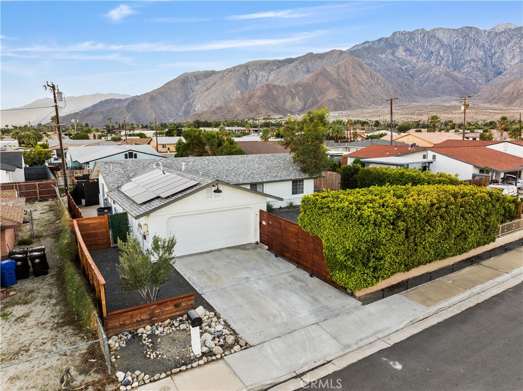 MLS #SR25267960 image #69