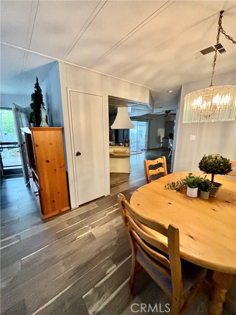 Detail Gallery Image 12 of 21 For 27703 Ortega Hwy #13,  San Juan Capistrano,  CA 92675 - 2 Beds | 2 Baths