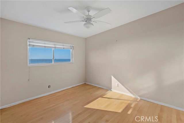 3201 Highland Avenue, Manhattan Beach, California 90266, 3 Bedrooms Bedrooms, ,2 BathroomsBathrooms,Residential,Sold,Highland,SB22230907