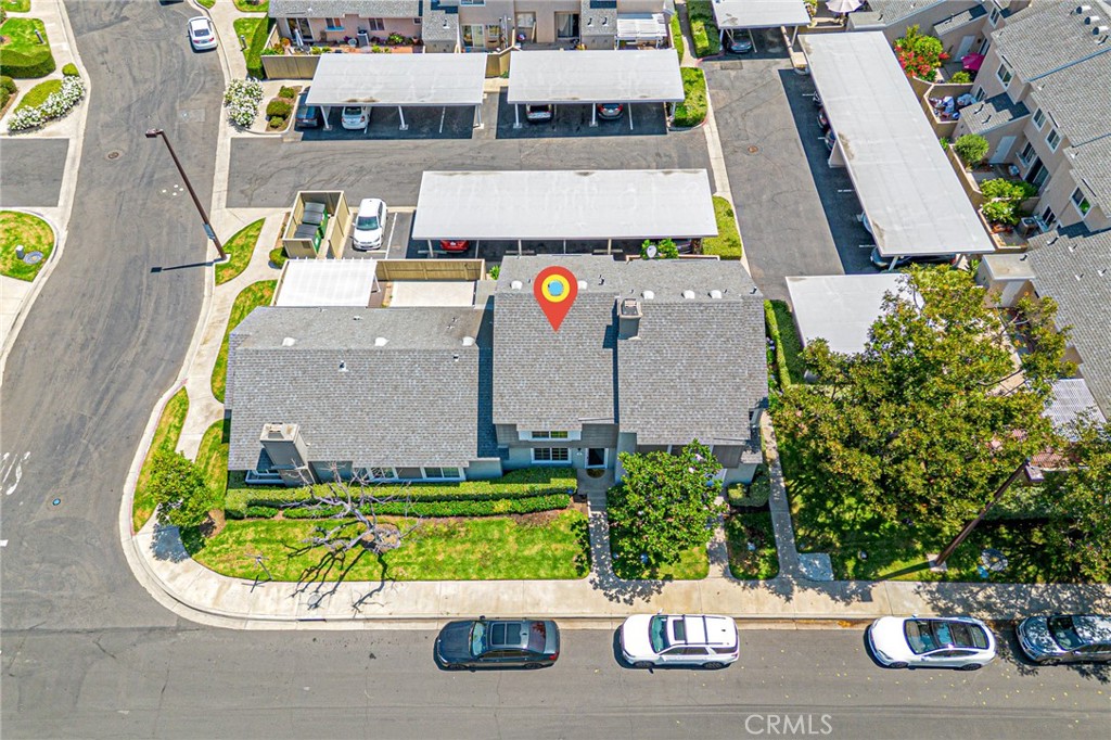 6f9f4159 C662 4c15 B158 3fbf61053438