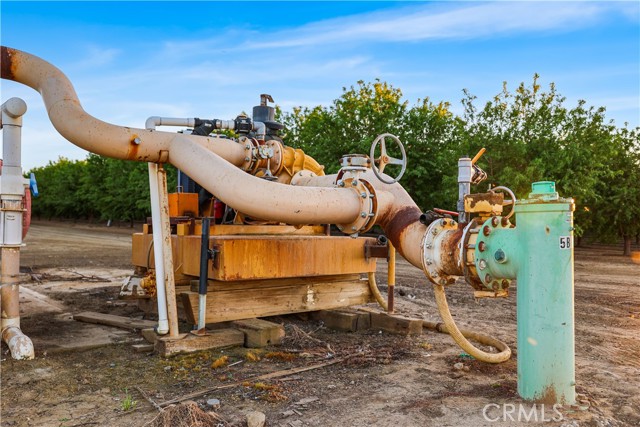 Detail Gallery Image 31 of 33 For 0 I5/Shields, Firebaugh,  CA 93622 - – Beds | – Baths