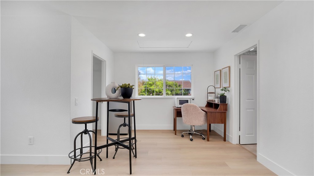 6f9f5be4 36df 4109 A436 F48b8a1e63e5