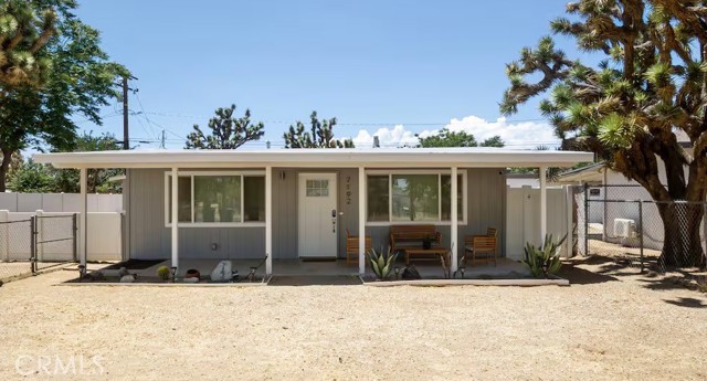 Front Image Thumbnail for CRPW26041197