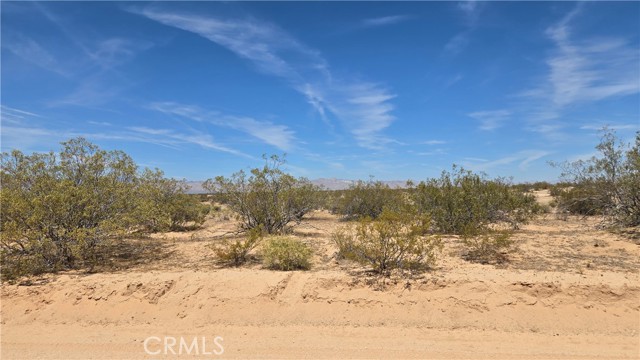 0 Randsburg Mojave Rd, California City CA: https://media.crmls.org/medias/6f9f6248-d7d3-4d63-b541-7eed2a8f89f0.jpg