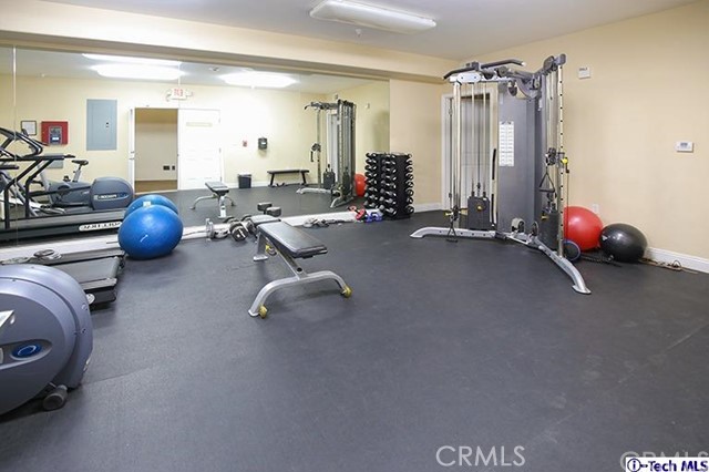 3 Bed Home for Sale in Sherman Oaks, California